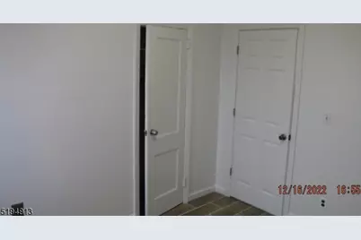 281 Buffalo Ave, Paterson, NJ 07503 - Photo 7