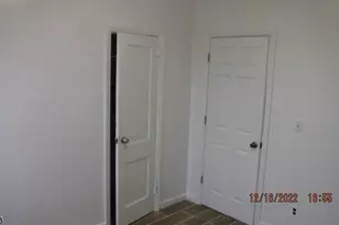281 Buffalo Ave, Paterson, NJ 07503 - Photo 7
