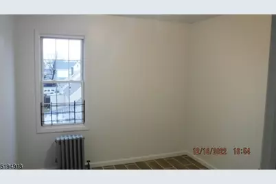281 Buffalo Ave, Paterson, NJ 07503 - Photo 5