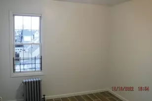 281 Buffalo Ave, Paterson, NJ 07503 - Photo 5