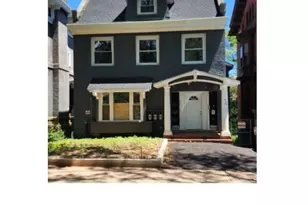 696 Dr Martin Luther King J, Newark, NJ 07102 - Photo 1