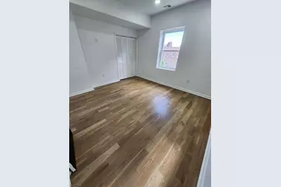696 Dr Martin Luther King J #2, Newark, NJ 07102 - Photo 7