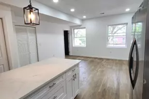 696 Dr Martin Luther King J, Newark, NJ 07102 - Photo 3