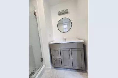 696 Dr Martin Luther King J #2, Newark, NJ 07102 - Photo 13
