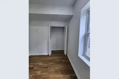 696 Dr Martin Luther King J #2, Newark, NJ 07102 - Photo 9