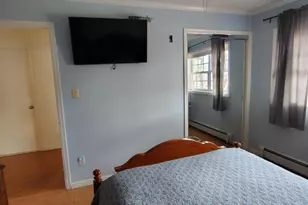 442 River Rd, North Arlington, NJ 07031 - Photo 13