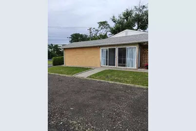 442 River Rd, North Arlington, NJ 07031 - Photo 3