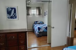 442 River Rd, North Arlington, NJ 07031 - Photo 11