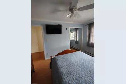 442 River Rd, North Arlington, NJ 07031 - Photo 11