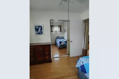 442 River Rd, North Arlington, NJ 07031 - Photo 9