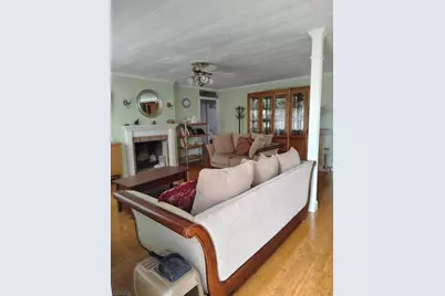 442 River Rd, North Arlington, NJ 07031 - Photo 5