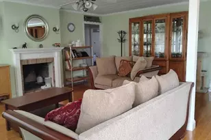 442 River Rd, North Arlington, NJ 07031 - Photo 5