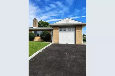 442 River Rd, North Arlington, NJ 07031 - Photo 15
