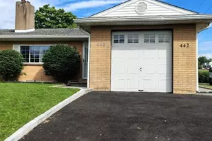 442 River Rd, North Arlington, NJ 07031 - Photo 15