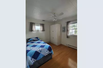 442 River Rd, North Arlington, NJ 07031 - Photo 9