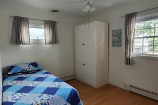 442 River Rd, North Arlington, NJ 07031 - Photo 9