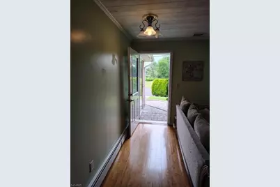 442 River Rd, North Arlington, NJ 07031 - Photo 3