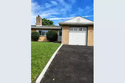 442 River Rd, North Arlington, NJ 07031 - Photo 1