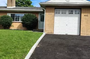 442 River Rd, North Arlington, NJ 07031 - Photo 1