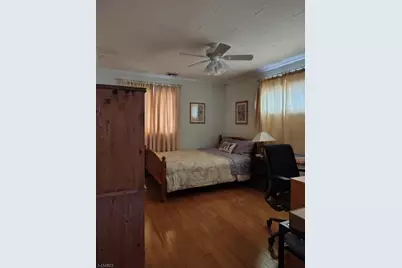 442 River Rd, North Arlington, NJ 07031 - Photo 7