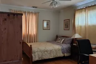 442 River Rd, North Arlington, NJ 07031 - Photo 7