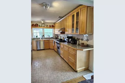 442 River Rd, North Arlington, NJ 07031 - Photo 5