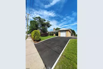 442 River Rd, North Arlington, NJ 07031 - Photo 1