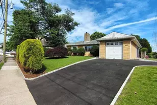 442 River Rd, North Arlington, NJ 07031 - Photo 1