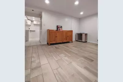 442 River Rd, North Arlington, NJ 07031 - Photo 19