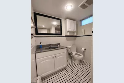 442 River Rd, North Arlington, NJ 07031 - Photo 21