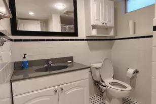 442 River Rd, North Arlington, NJ 07031 - Photo 21