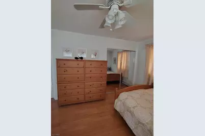 442 River Rd, North Arlington, NJ 07031 - Photo 7