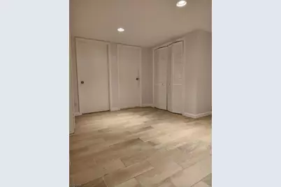 442 River Rd, North Arlington, NJ 07031 - Photo 25
