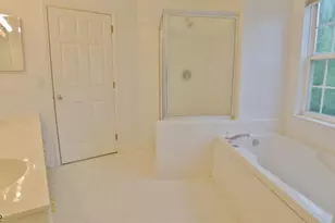 1310 Grandview Ct, Hanover Township, NJ 07981 - Photo 13