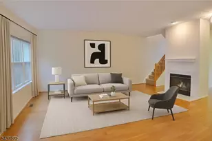 1310 Grandview Ct, Hanover Township, NJ 07981 - Photo 1