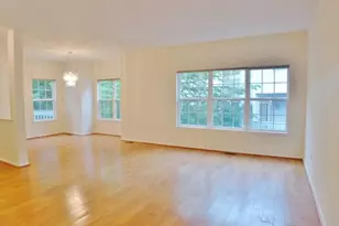 1310 Grandview Ct, Hanover Township, NJ 07981 - Photo 5