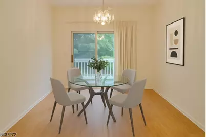 1310 Grandview Ct, Hanover Township, NJ 07981 - Photo 7