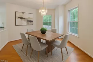 1310 Grandview Ct, Hanover Township, NJ 07981 - Photo 3
