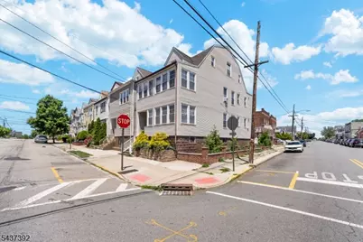105 Bergen Ave, Kearny, NJ 07032 - Photo 3