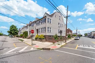 105 Bergen Ave, Kearny, NJ 07032 - Photo 3