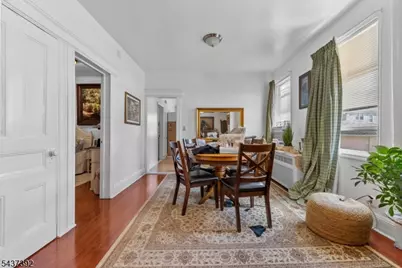 105 Bergen Ave, Kearny, NJ 07032 - Photo 11