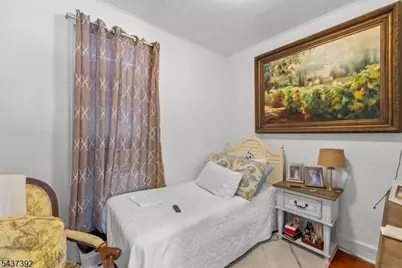 105 Bergen Ave, Kearny, NJ 07032 - Photo 7