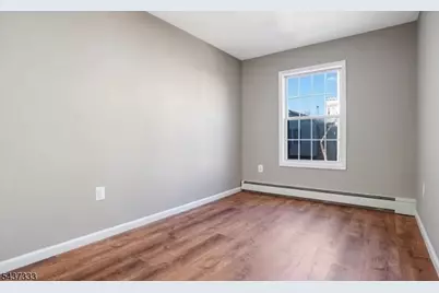 53 12th Ave, Paterson, NJ 07501 - Photo 11