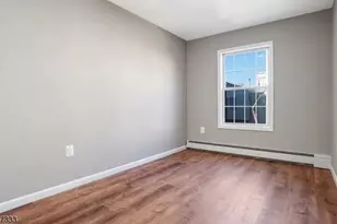 53 12th Ave, Paterson, NJ 07501 - Photo 11