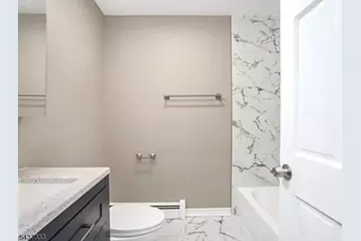 53 12th Ave, Paterson, NJ 07501 - Photo 15