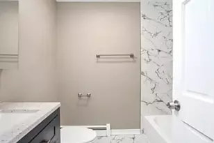 53 12th Ave, Paterson, NJ 07501 - Photo 15