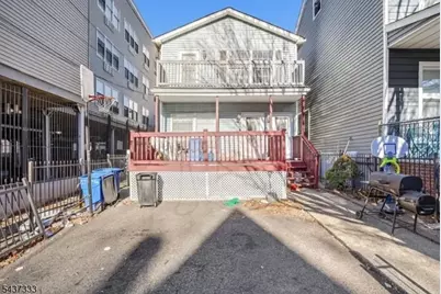 53 12th Ave, Paterson, NJ 07501 - Photo 1