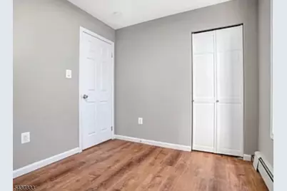 53 12th Ave, Paterson, NJ 07501 - Photo 13