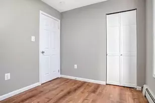 53 12th Ave, Paterson, NJ 07501 - Photo 13