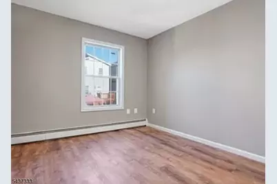 53 12th Ave, Paterson, NJ 07501 - Photo 9